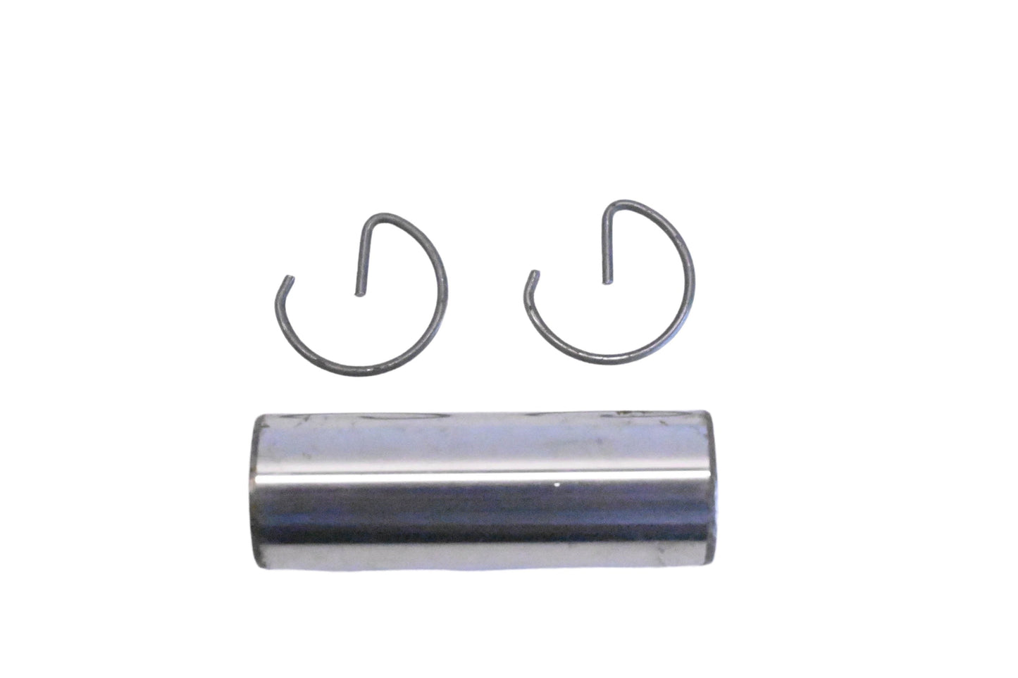 New OEM Briggs & Stratton 299691 Piston Pin NOS