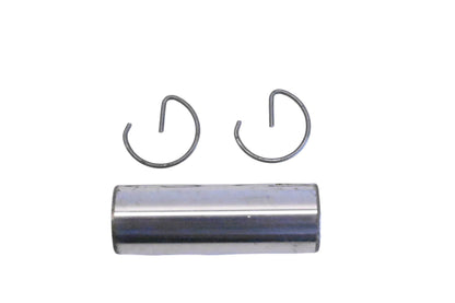 New OEM Briggs & Stratton 299691 Piston Pin NOS
