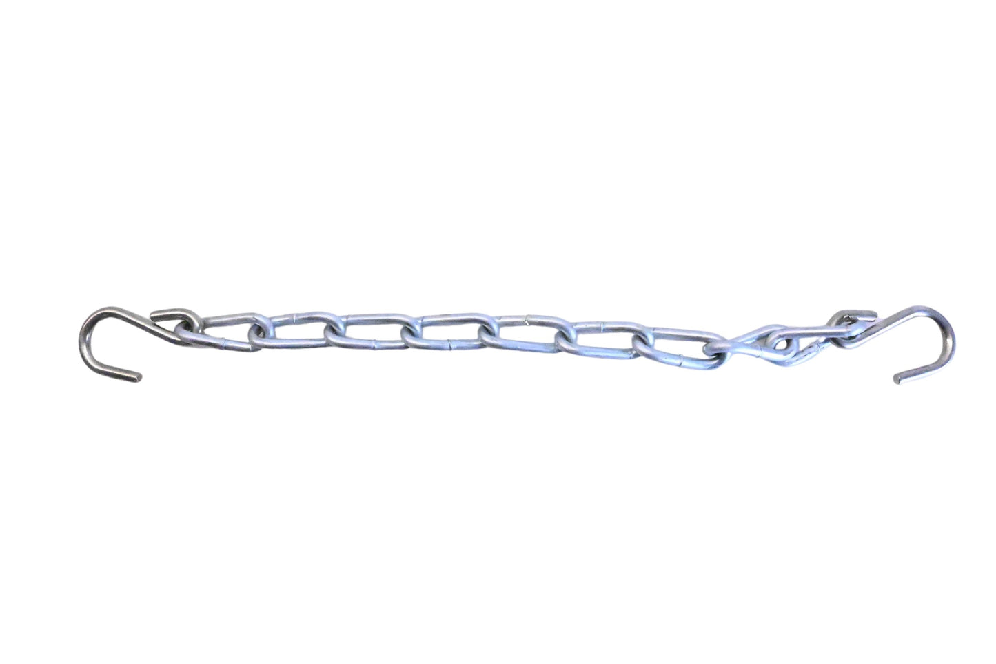 Ariens 00341800, 3418 Chain NOS