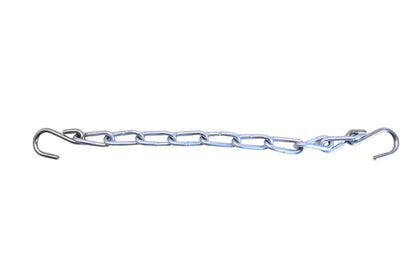 Ariens 00341800, 3418 Chain NOS