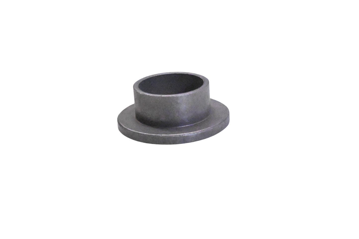 Ariens A-1631 Flange Bushing NOS
