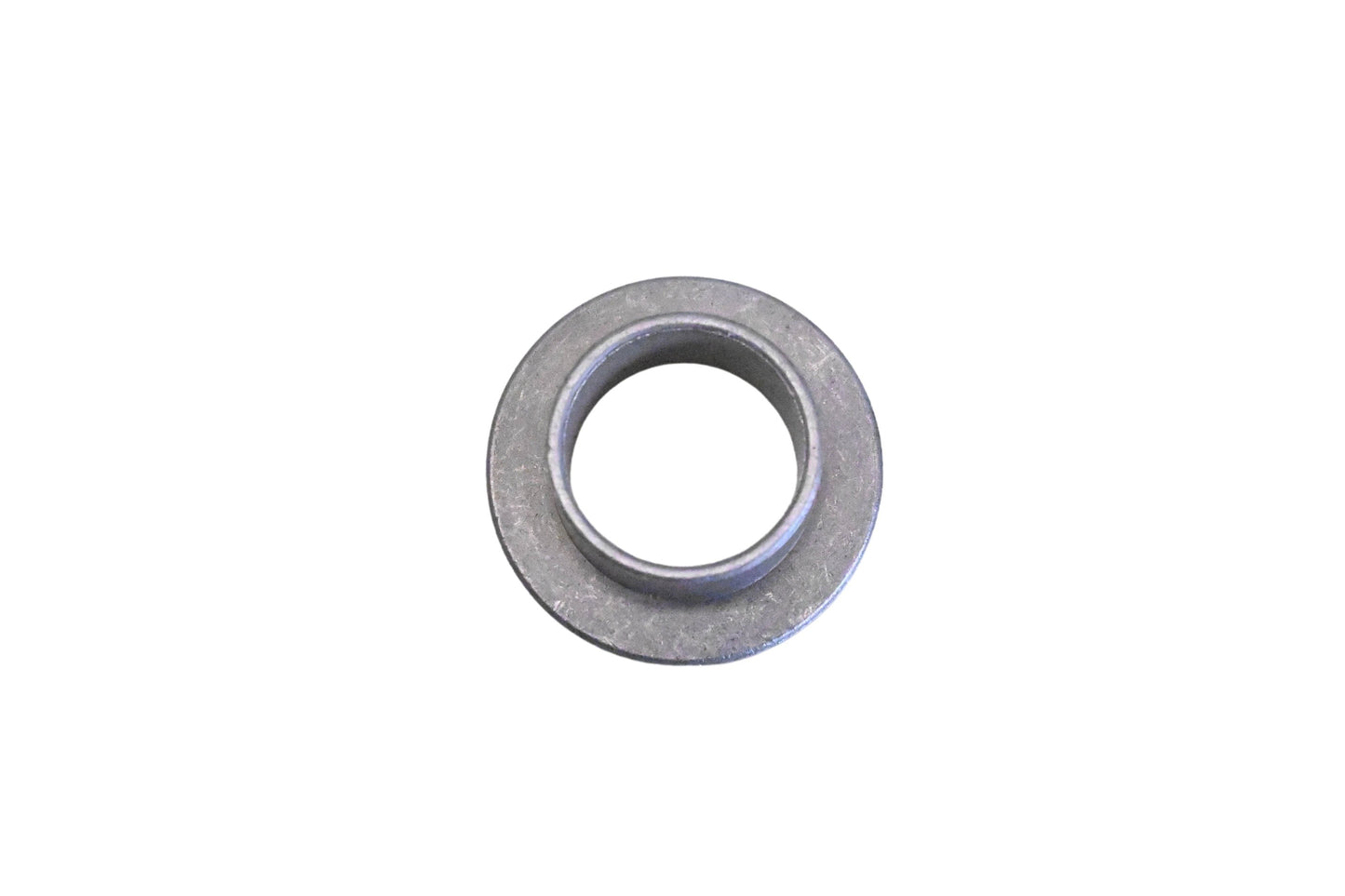 Ariens A-1631 Flange Bushing NOS