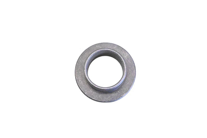 Ariens A-1631 Flange Bushing NOS