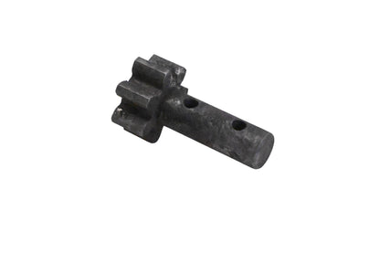 Ariens 3368, 00336800 Steering Pinion Gear NOS