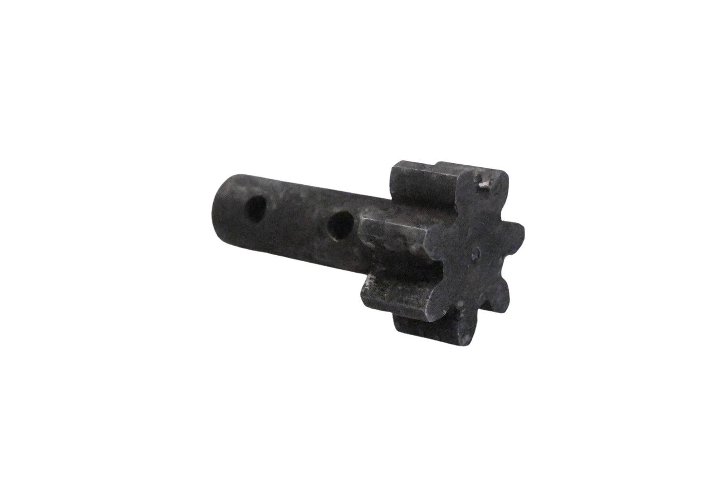 Ariens 3368, 00336800 Steering Pinion Gear NOS