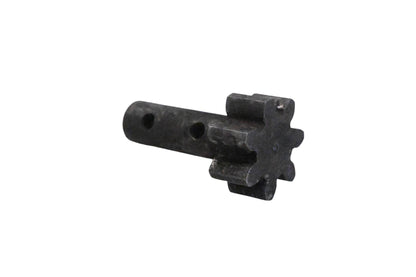 Ariens 3368, 00336800 Steering Pinion Gear NOS