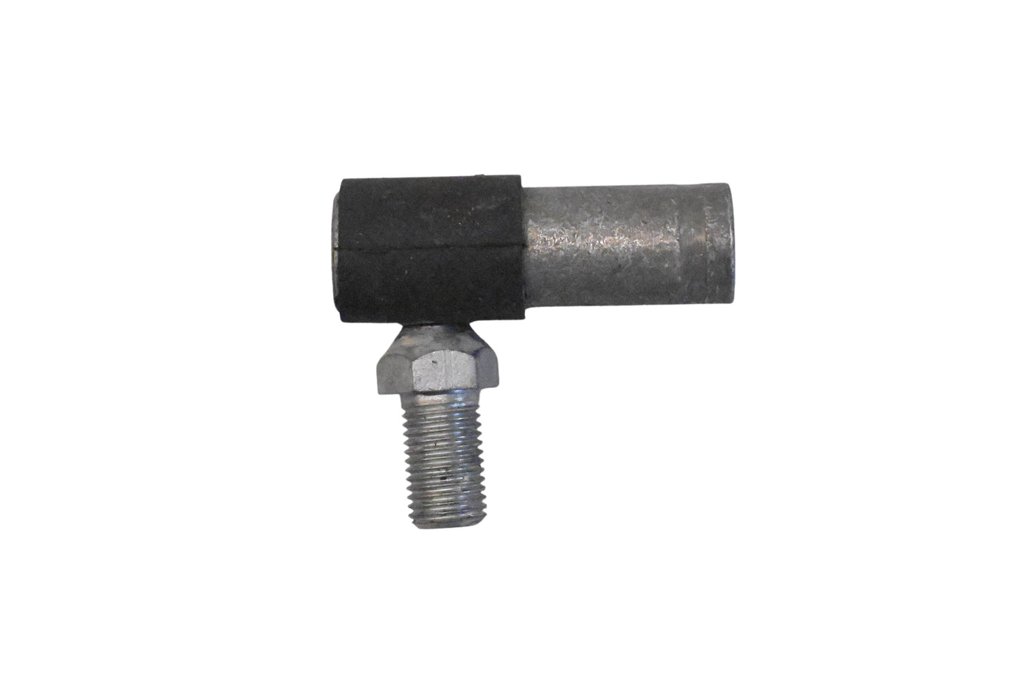 Ariens 3369, 00336900 Ball Joint NOS