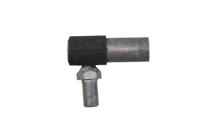 Ariens 3369, 00336900 Ball Joint NOS
