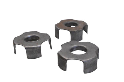 Ariens 3376, 00337600 Spindle Cups Qty 3 NOS
