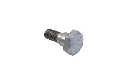 Ariens 3316, 00331600 Shoulder Bolt NOS