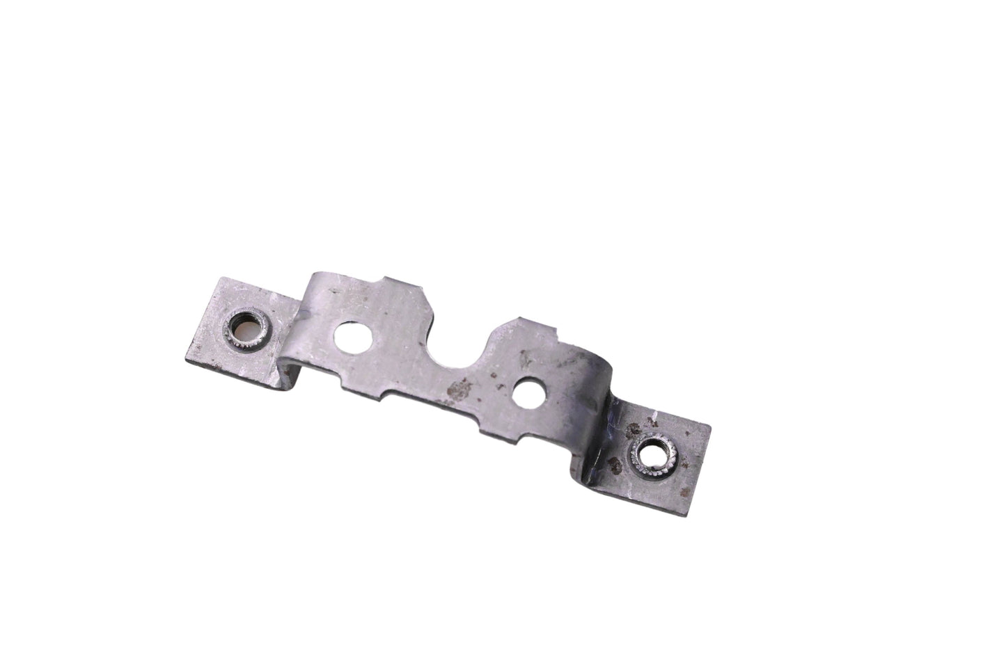 New OEM Tecumseh 37659 Bracket NOS