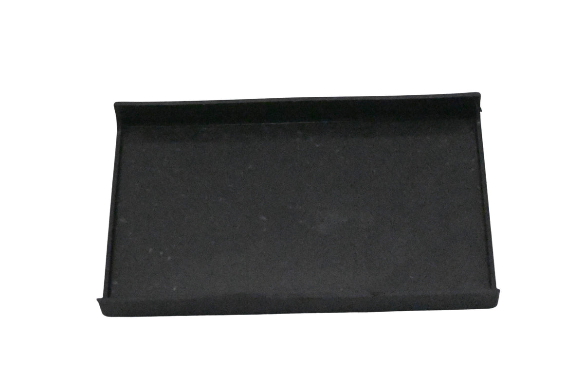 Ariens 1158, 00115800 Battery Cover NOS