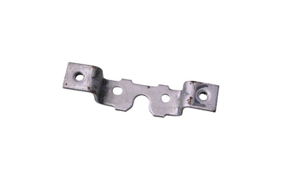New OEM Tecumseh 37659 Bracket NOS
