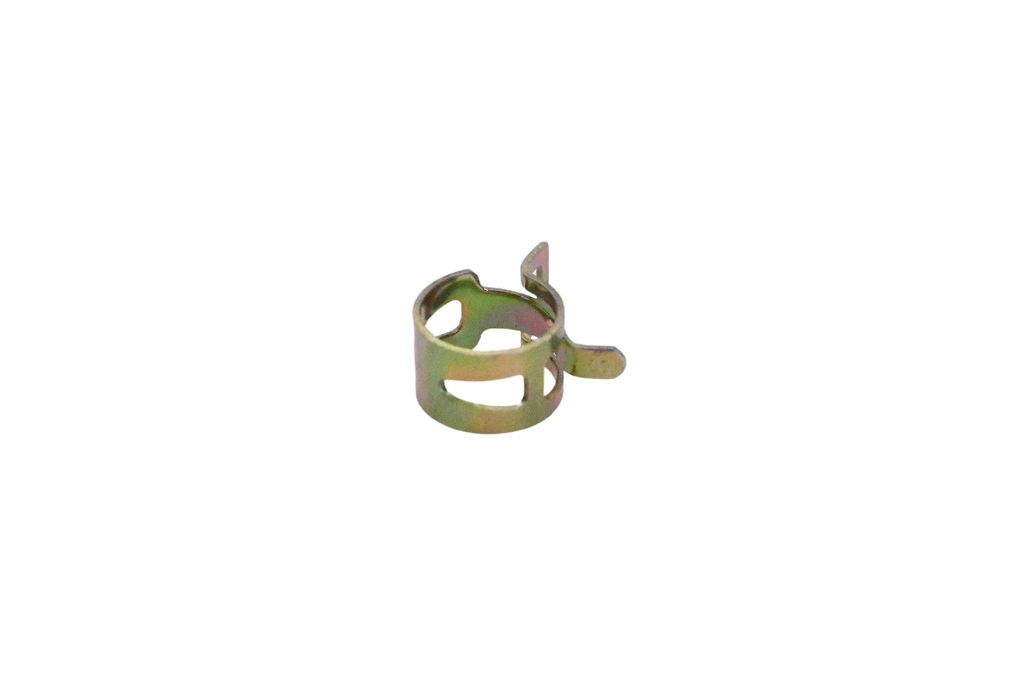 New OEM Briggs & Stratton 710067 Hose Clamp NOS