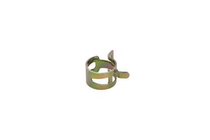 New OEM Briggs & Stratton 710067 Hose Clamp NOS