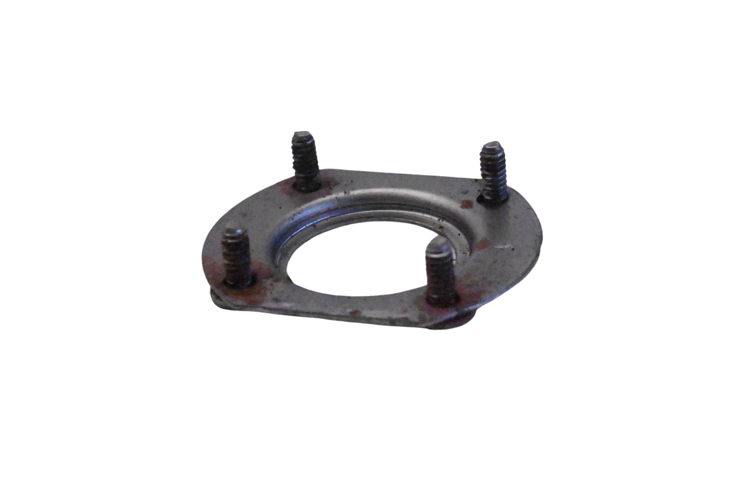 Ariens 3085, 00308500 Flange Bearing NOS