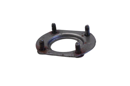 Ariens 3085, 00308500 Flange Bearing NOS