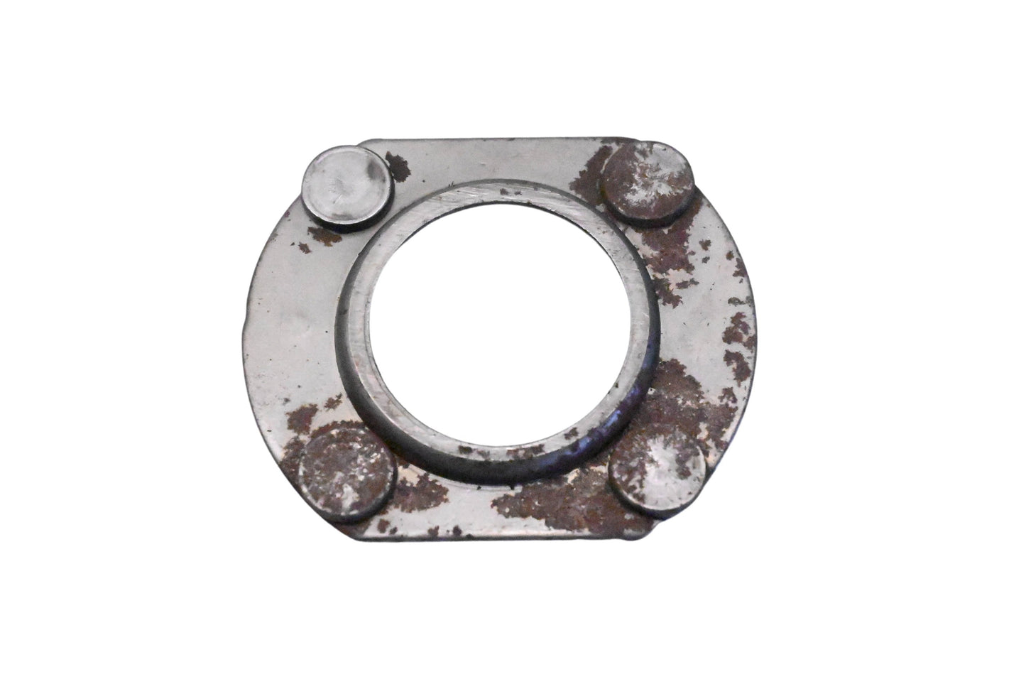 Ariens 3085, 00308500 Flange Bearing NOS