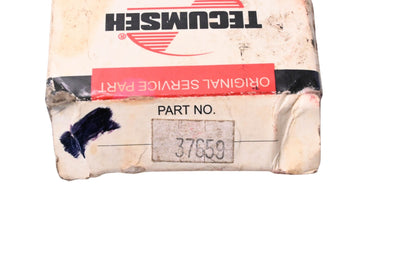 New OEM Tecumseh 37659 Bracket NOS
