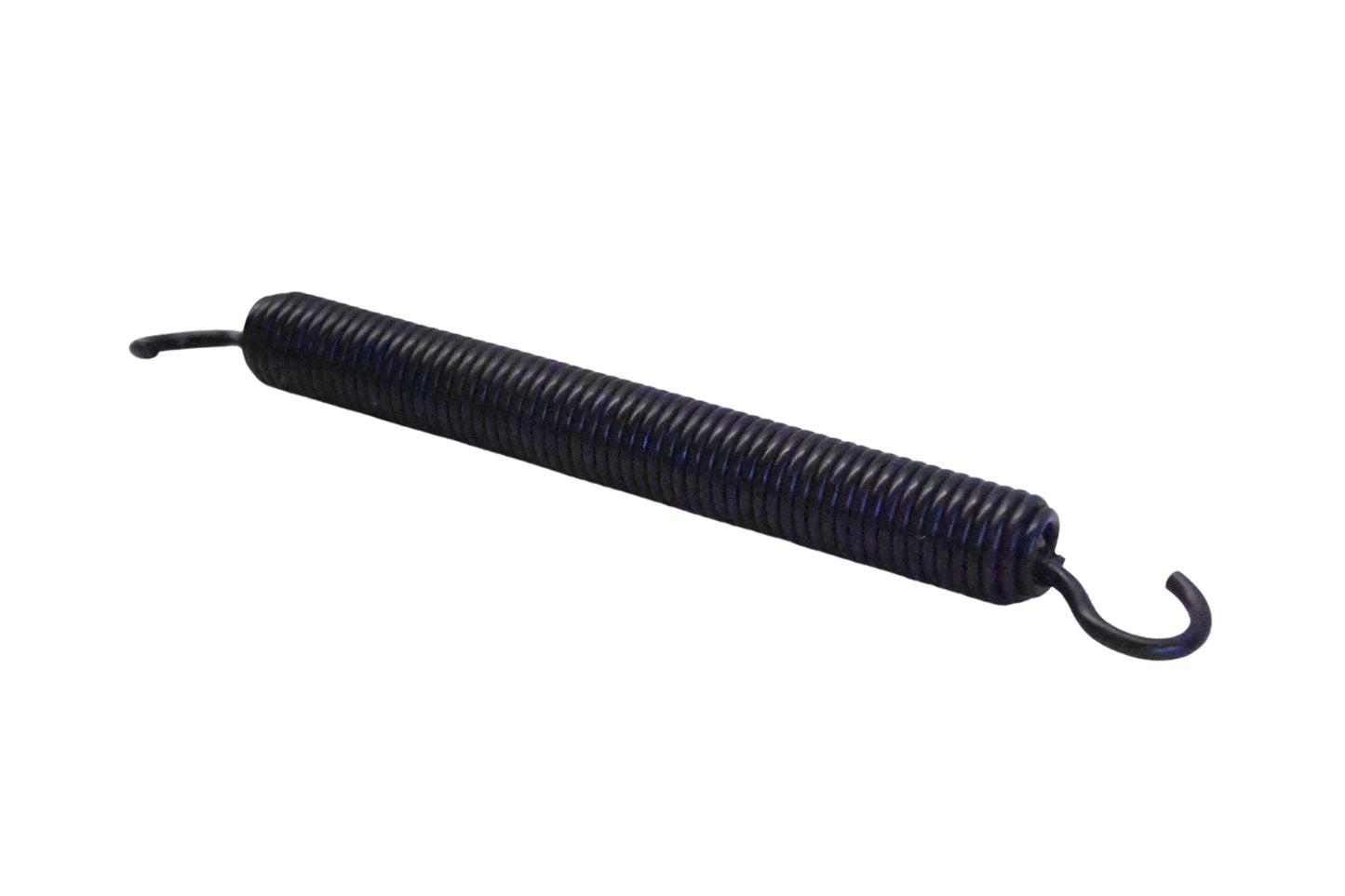 Ariens 08336100 Extension Spring NOS