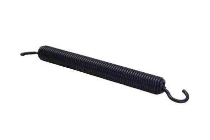 Ariens 08336100 Extension Spring NOS