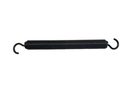 Ariens 08336100 Extension Spring NOS