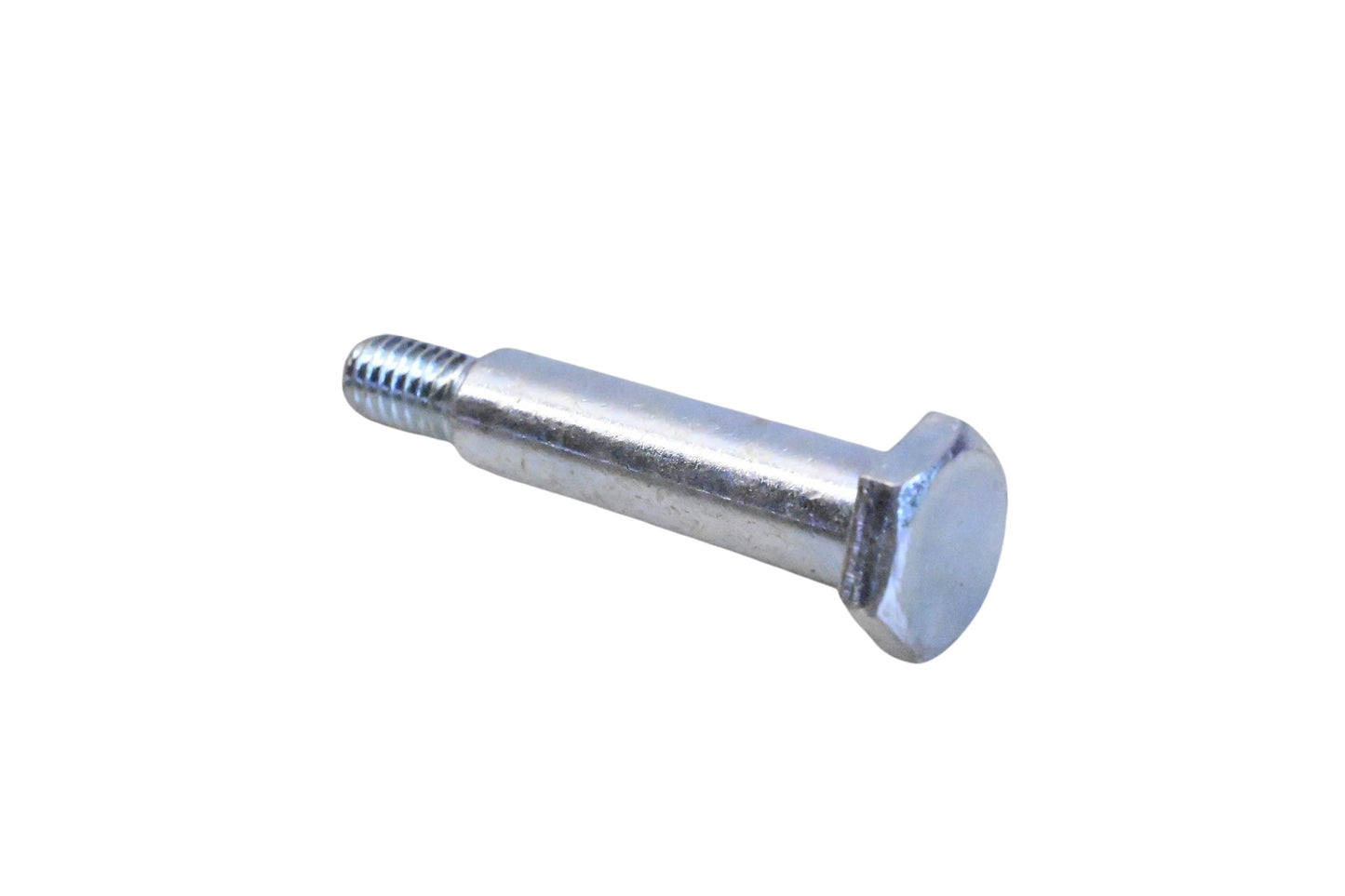 Stens 235069, 235-069 Wheel Bolt NOS