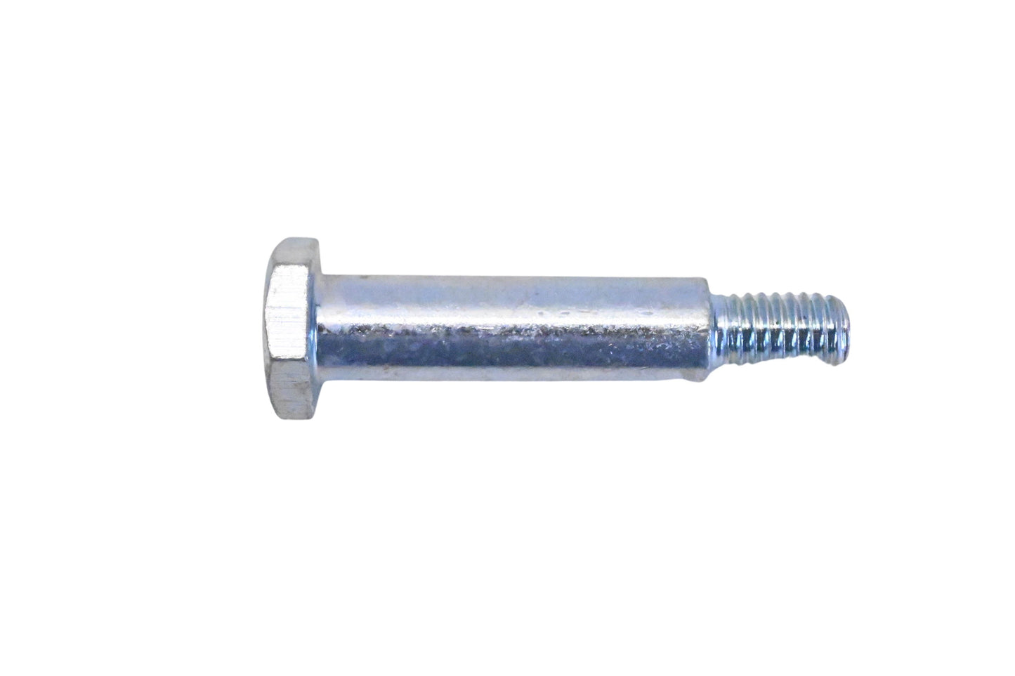 Stens 235069, 235-069 Wheel Bolt NOS