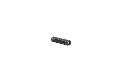 Ariens 08318100 Spring NOS