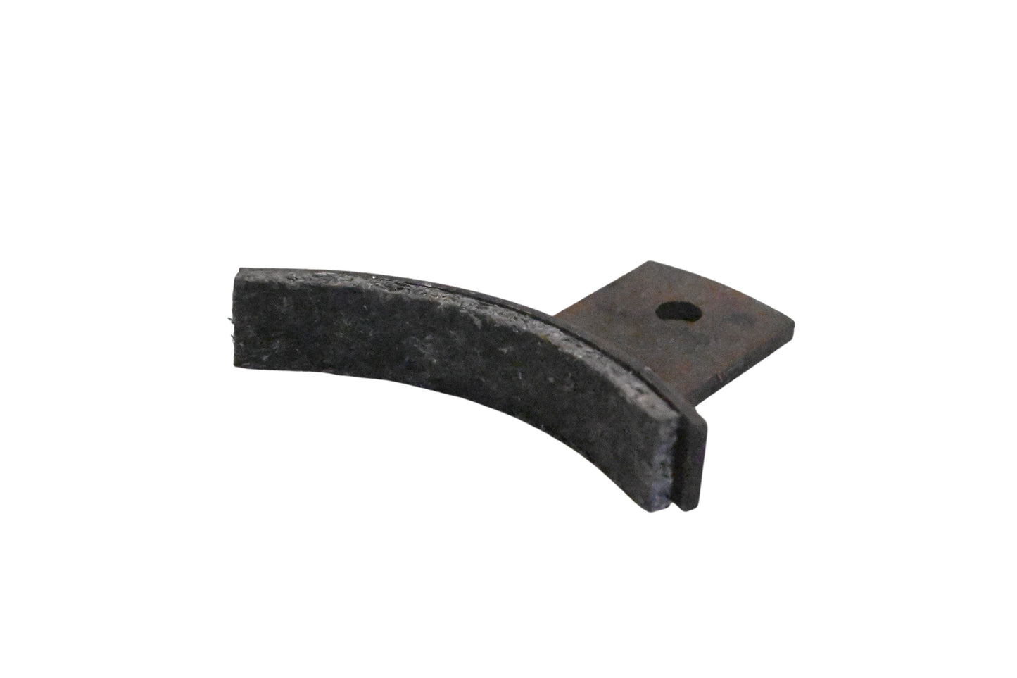 Ariens 3062, 00306200 Break Shoe NOS