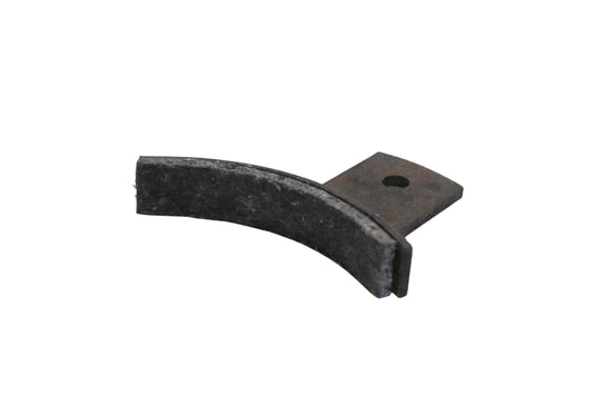 Ariens 3062, 00306200 Break Shoe NOS