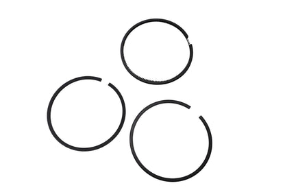 New OEM Tecumseh 40013 Standard Ring Kit NOS