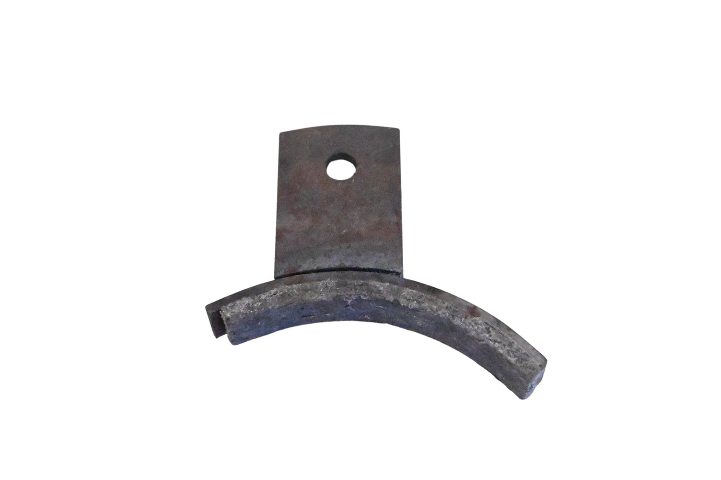 Ariens 3062, 00306200 Break Shoe NOS