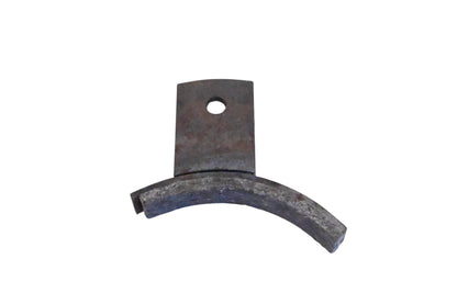 Ariens 3062, 00306200 Break Shoe NOS