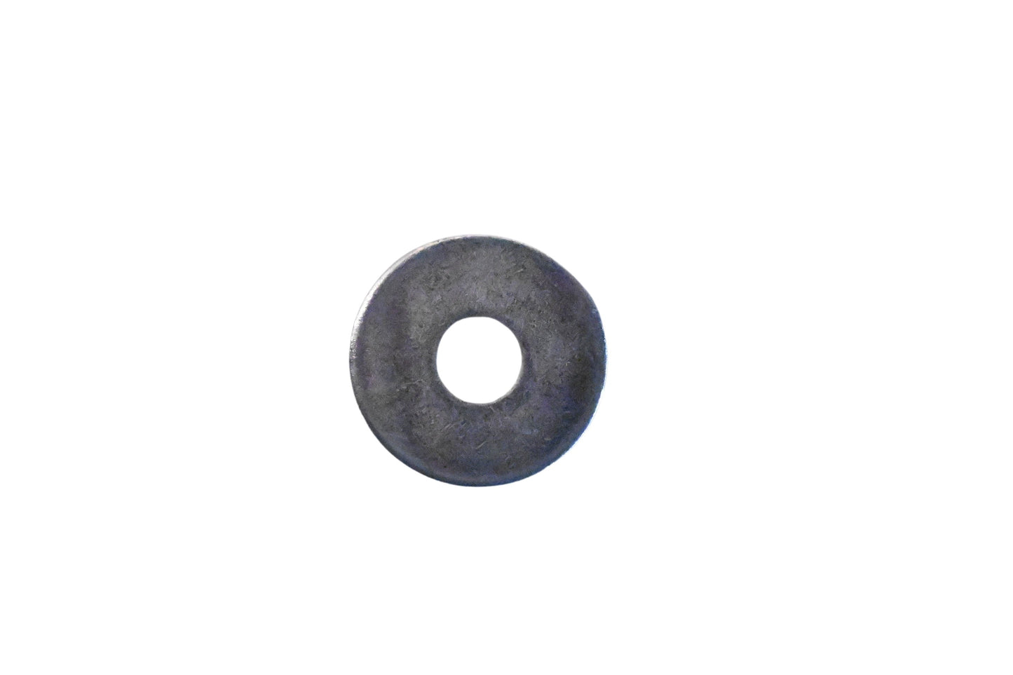 Ariens 64079, 06407900 Flat Washer NOS