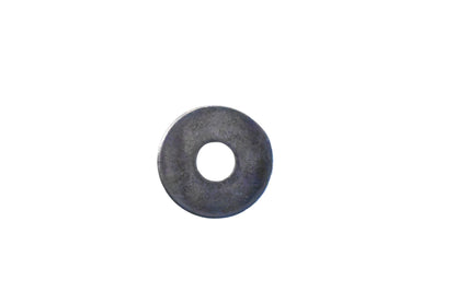 Ariens 64079, 06407900 Flat Washer NOS