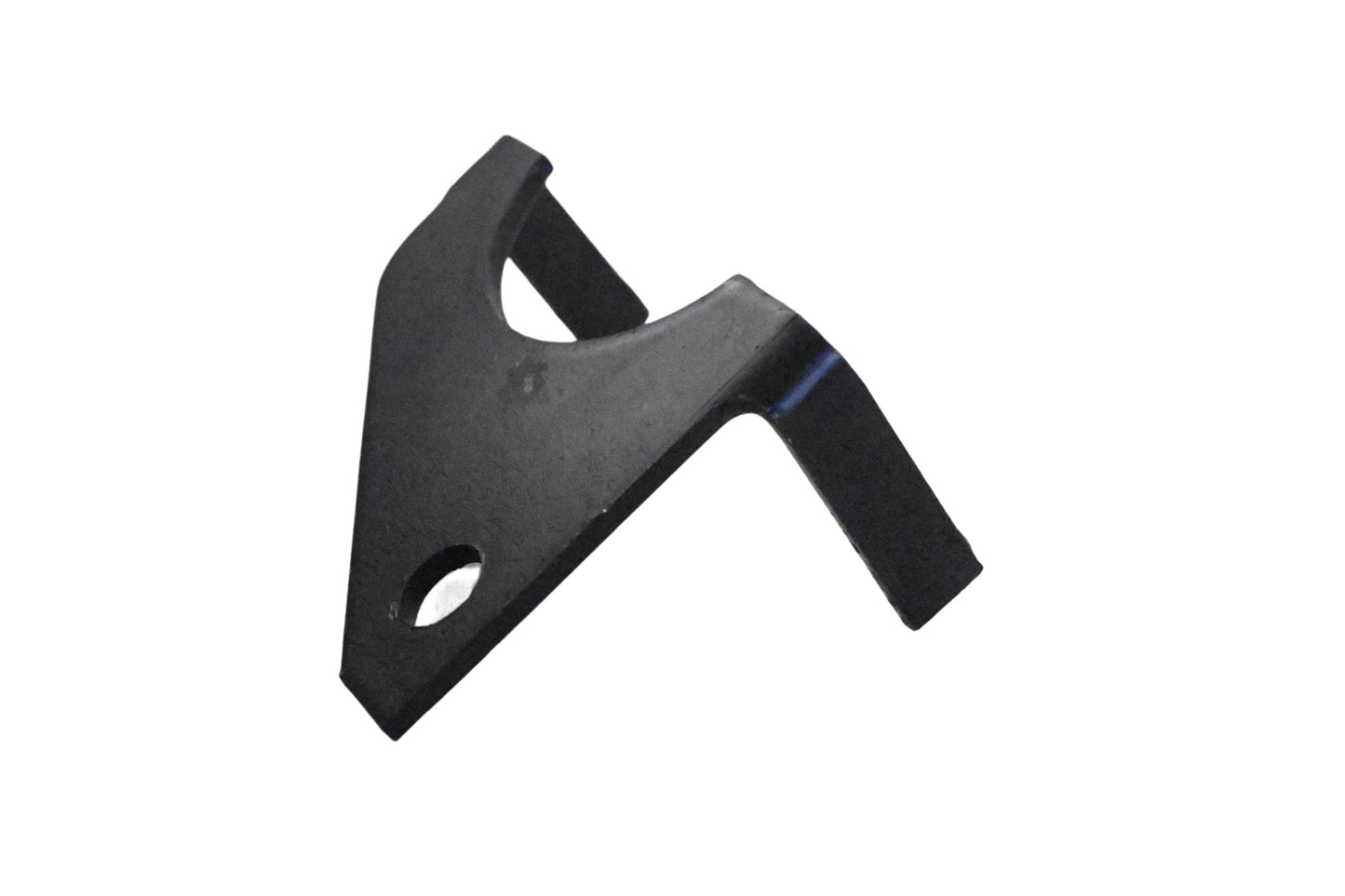Ariens 1256, 00125600 Reverse Belt Finger NOS