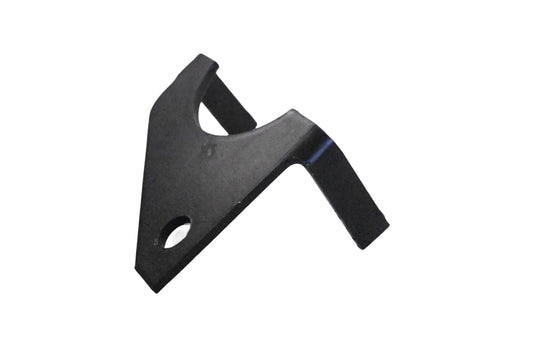 Ariens 1256, 00125600 Reverse Belt Finger NOS