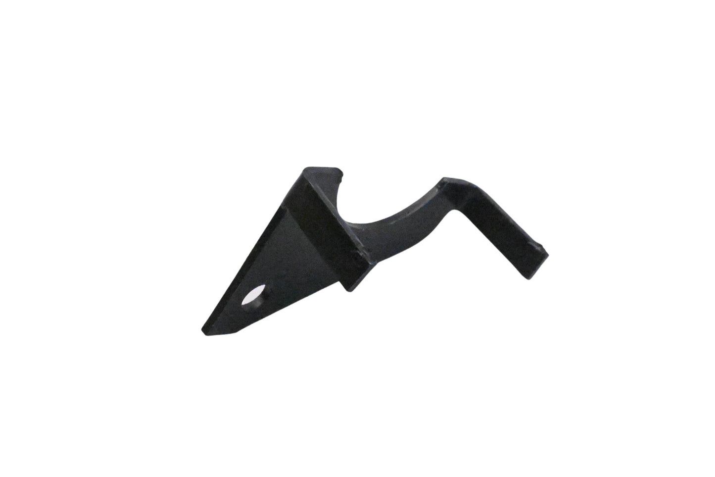 Ariens 1256, 00125600 Reverse Belt Finger NOS