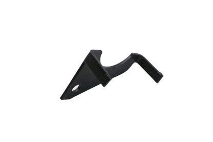 Ariens 1256, 00125600 Reverse Belt Finger NOS