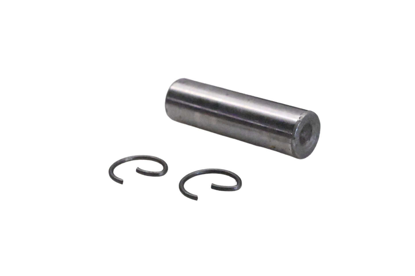 New OEM Briggs & Stratton 290980 Piston Pin NOS