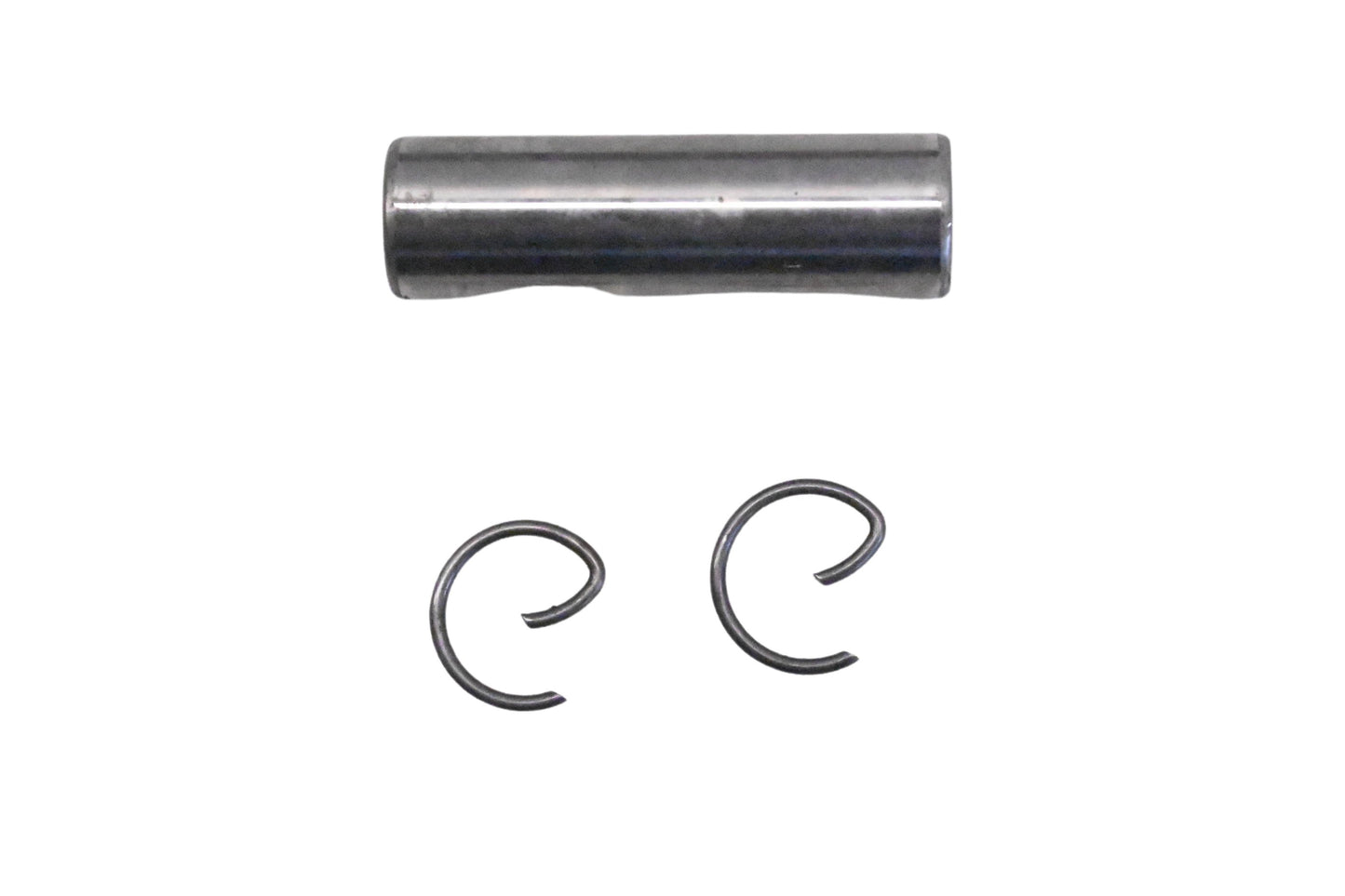 New OEM Briggs & Stratton 290980 Piston Pin NOS
