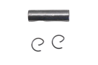 New OEM Briggs & Stratton 290980 Piston Pin NOS