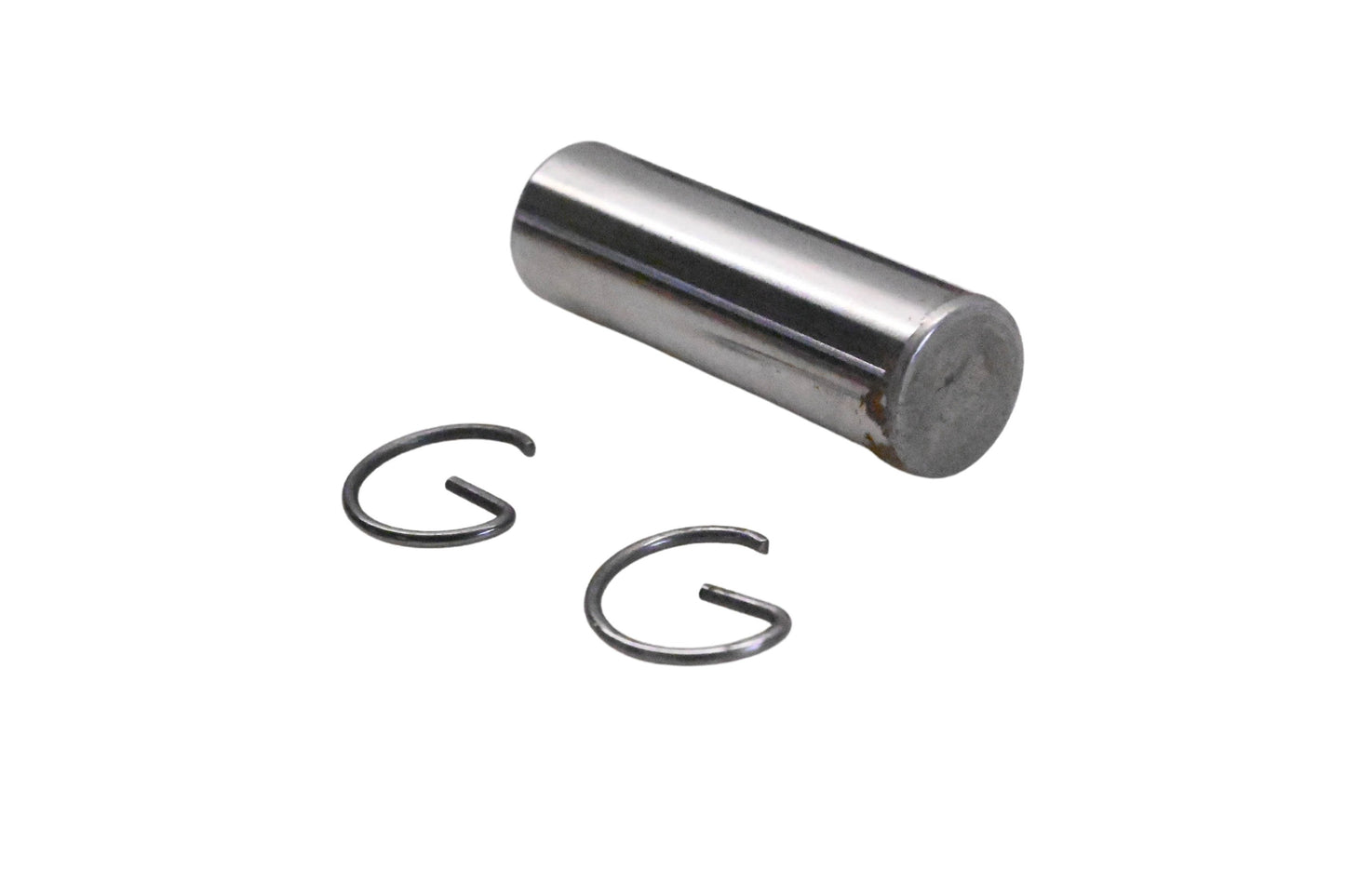 New OEM Briggs & Stratton 290987 Piston Pin NOS