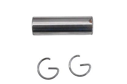 New OEM Briggs & Stratton 290987 Piston Pin NOS