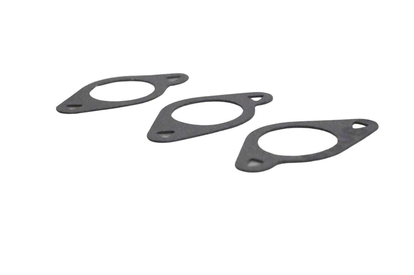 New OEM Briggs & Stratton 272199S Intake Gaskets Qty 3 NOS