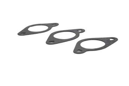 New OEM Briggs & Stratton 272199S Intake Gaskets Qty 3 NOS