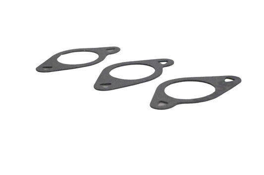 New OEM Briggs & Stratton 272199S Intake Gaskets Qty 3 NOS