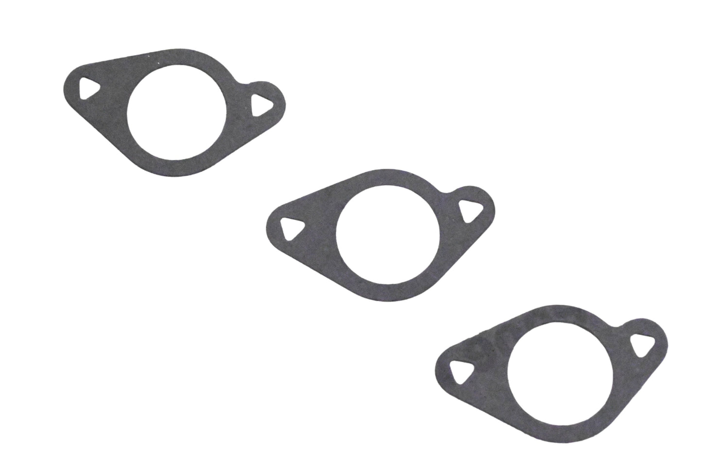New OEM Briggs & Stratton 272199S Intake Gaskets Qty 3 NOS