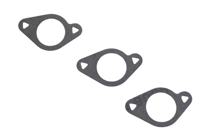 New OEM Briggs & Stratton 272199S Intake Gaskets Qty 3 NOS